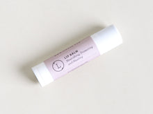 Load image into Gallery viewer, A Special Day Gift, Birthday Gift Basket, Lavender Natural Bath & Body