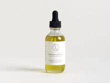Load image into Gallery viewer, Cheer up Gift Basket, Natural Care Package, Recovery Gift Box