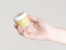 Load image into Gallery viewer, Cheer up Gift Basket, Natural Care Package, Recovery Gift Box
