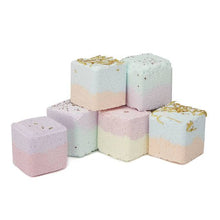 Load image into Gallery viewer, Cheer up Gift Basket, Natural Care Package, Recovery Gift Box