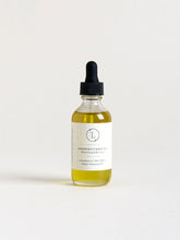 Load image into Gallery viewer, Natural Body Oil, Grapefruit Moisturizing Body Oil