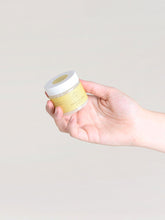Load image into Gallery viewer, Grapefruit Shea Butter Body Cream, Shea Body Lotion