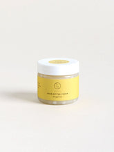 Load image into Gallery viewer, Grapefruit Shea Butter Body Cream, Shea Body Lotion