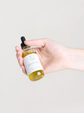 Load image into Gallery viewer, Natural Handmade Beard Oil, Beard Softener, Beard Moisture, Beard care