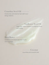 Load image into Gallery viewer, Everyday Conditioner 8.5 fl oz