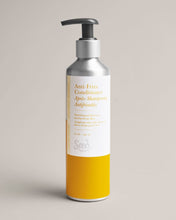 Load image into Gallery viewer, Anti-Frizz Conditioner 8.5 fl oz