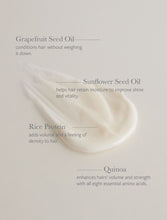 Load image into Gallery viewer, Volume Conditioner 8.5 fl oz