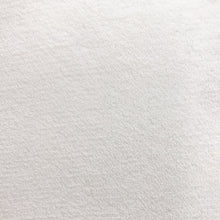 Load image into Gallery viewer, Clean White