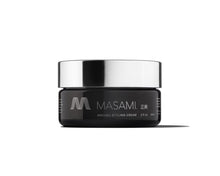 Load image into Gallery viewer, Mekabu Hydrating Travel Size Styling Cream
