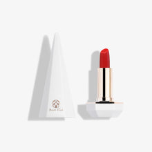 Load image into Gallery viewer, Matte Attraction Lipstick (Mini Lipstick)  11 Shades
