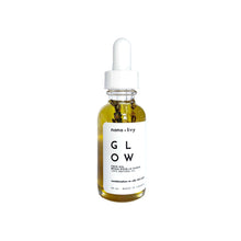 Load image into Gallery viewer, Glow Face Oil