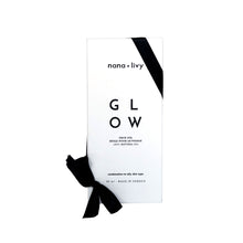Load image into Gallery viewer, Glow Face Oil