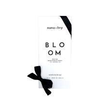 Load image into Gallery viewer, Bloom Face Oil