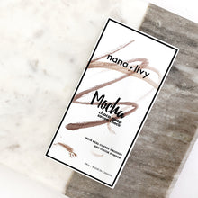 Load image into Gallery viewer, Mocha Choco Soap