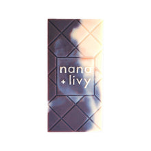 Load image into Gallery viewer, Mocha Choco Soap