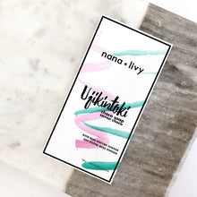 Load image into Gallery viewer, Ujikintoki Choco Soap