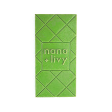 Load image into Gallery viewer, Ujikintoki Choco Soap