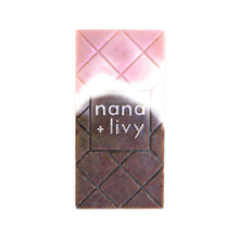 Load image into Gallery viewer, Neapolitan Choco Soap