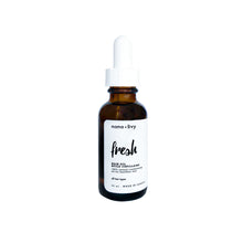 Load image into Gallery viewer, Fresh Hair Oil