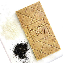 Load image into Gallery viewer, London Fog Choco Soap