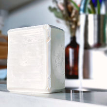 Load image into Gallery viewer, Unscented Wash Block