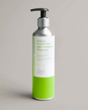 Load image into Gallery viewer, Volume Conditioner 8.5 fl oz