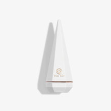 Load image into Gallery viewer, Matte Attraction Lipstick (Mini Lipstick) 11 Shades