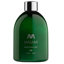 Load image into Gallery viewer, Mekabu Hydrating Conditioner 10 oz