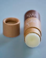 Load image into Gallery viewer, Lip Balm 0.3 oz
