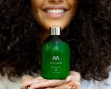 Load image into Gallery viewer, Mekabu Hydrating Shampoo 10 oz