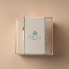 Load image into Gallery viewer, Baseblue Cupcake Hand Soap Bar
