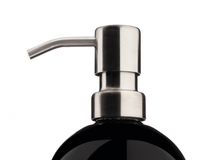 Load image into Gallery viewer, Pro-Ocean 32 oz Refillable Conditioner Bottle
