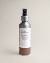 Load image into Gallery viewer, Everyday Detangling Spray 5 fl oz