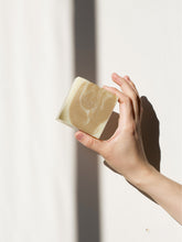 Load image into Gallery viewer, Matcha Body Bar - Unscented

