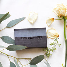 Load image into Gallery viewer, black tie affair
