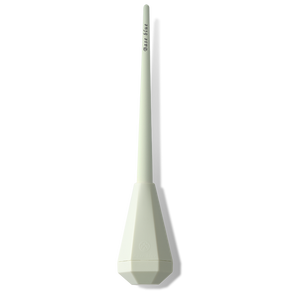 Soft Brush-In Style