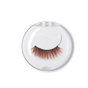 Lashes Swift Dark Brown