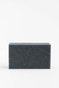 Face and Body Soaps