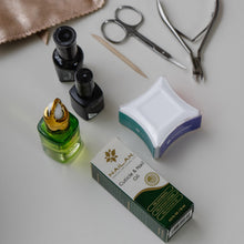 Load image into Gallery viewer, Cuticle Nail Oil for Nails Growth
