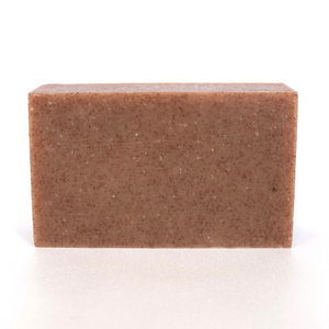 Face and Body Soaps