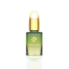 Load image into Gallery viewer, Cuticle Nail Oil for Nails Growth
