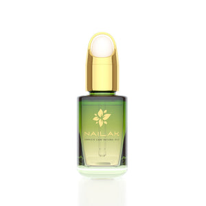 Cuticle Nail Oil for Nails Growth