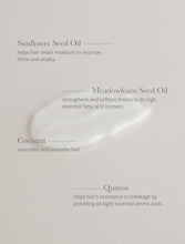 Load image into Gallery viewer, Moisture Leave-In Treatment 5 fl oz
