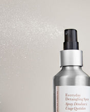 Load image into Gallery viewer, Everyday Detangling Spray 5 fl oz
