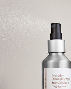 Everyday Detangling Spray 5 fl oz