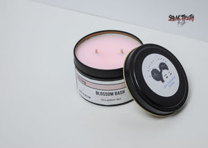 Blossom Bash (8oz)