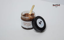 Load image into Gallery viewer, French Toast Edible Lip Scrub
