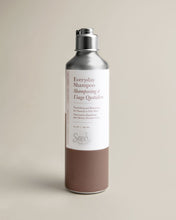 Load image into Gallery viewer, Everyday Shampoo 8.5 fl oz
