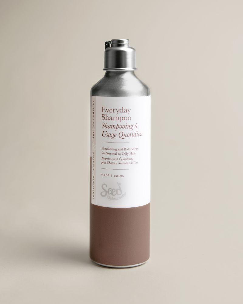 Everyday Shampoo 8.5 fl oz