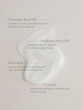 Load image into Gallery viewer, Body Moisturizer 8.5 fl oz
